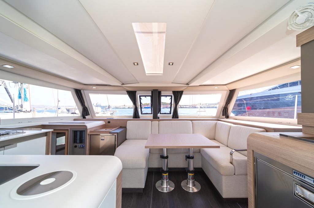 Original-Foto | aufgenommen am 13.07.2023