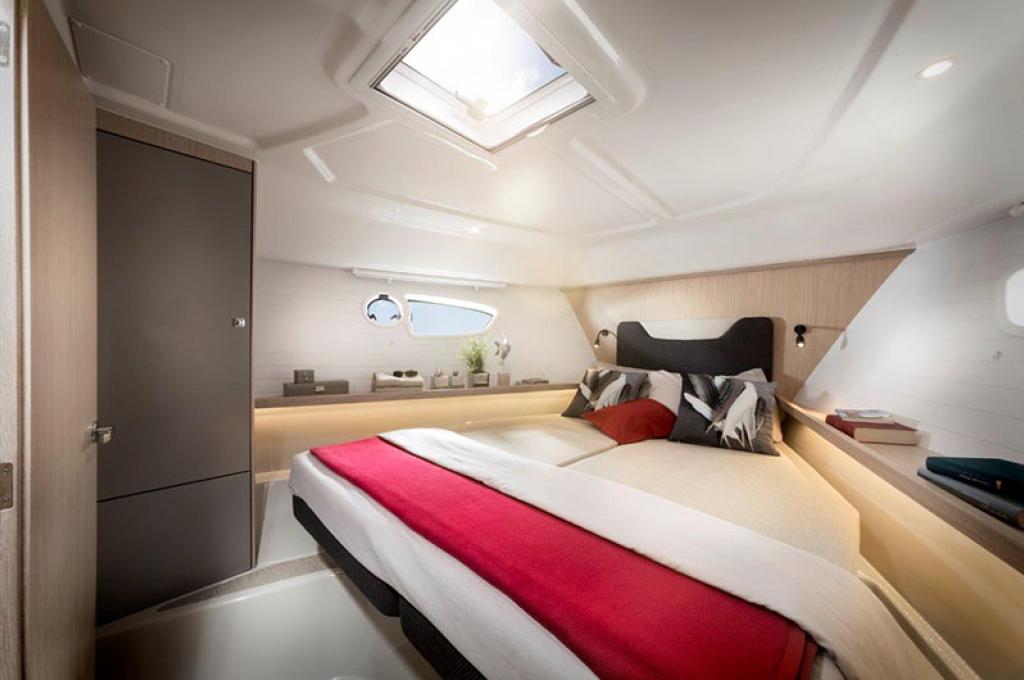 Katalog-Foto (evt. abweichend)