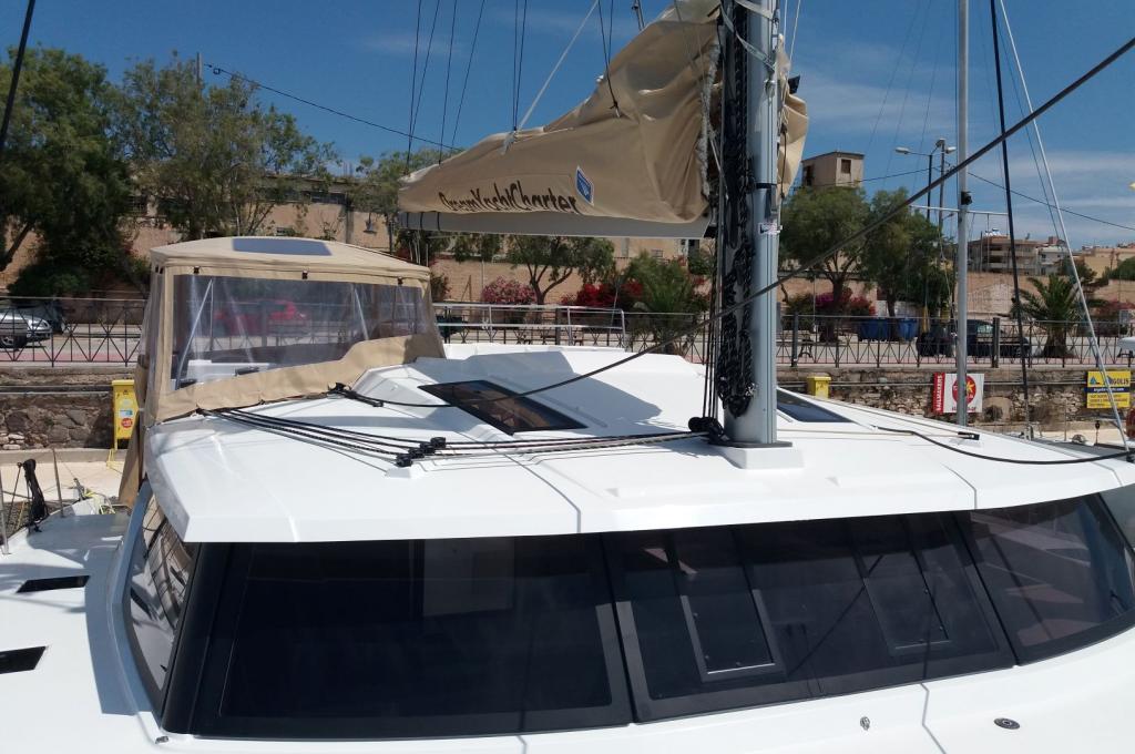 Original-Foto | aufgenommen am 29.05.2020