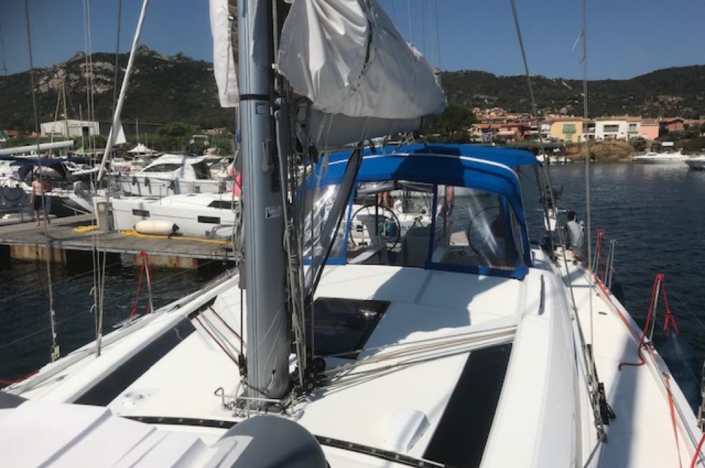 Original-Foto | aufgenommen am 24.07.2019