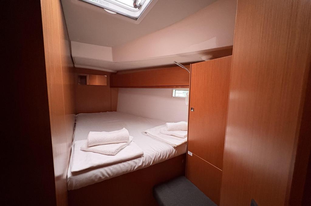 Original-Foto | aufgenommen am 28.03.2025