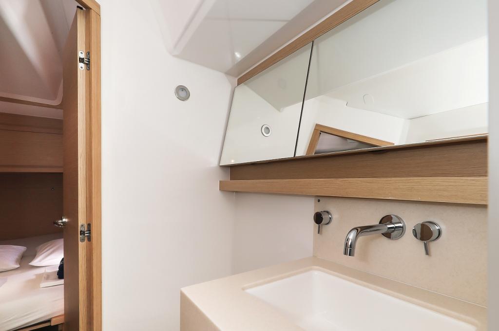 Original-Foto | aufgenommen am 03.11.2023