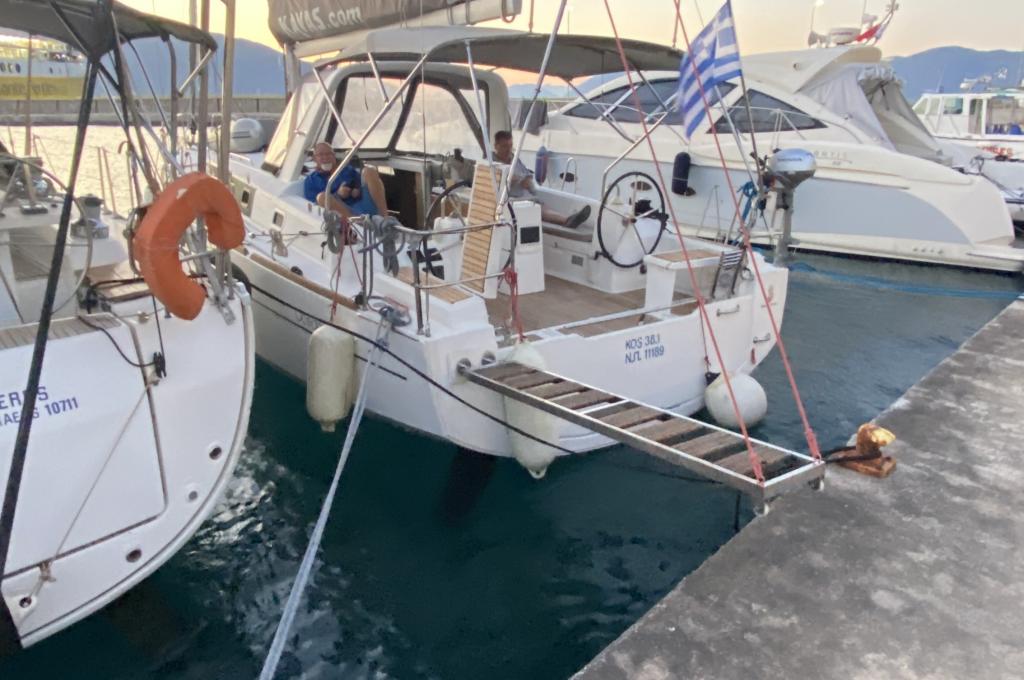 Original-Foto eines Kunden | aufgenommen am 03.06.2025