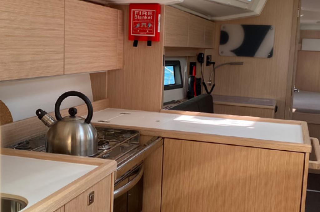 Original-Foto | aufgenommen am 08.04.2022