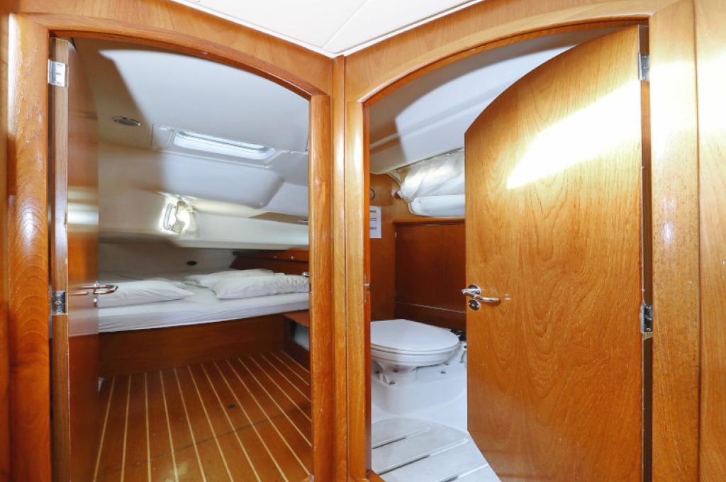 Original-Foto | aufgenommen am 14.10.2019