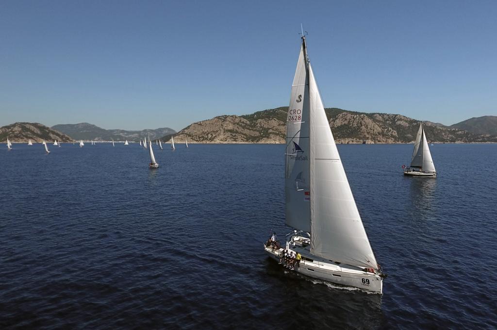 Original-Foto | aufgenommen am 29.10.2018