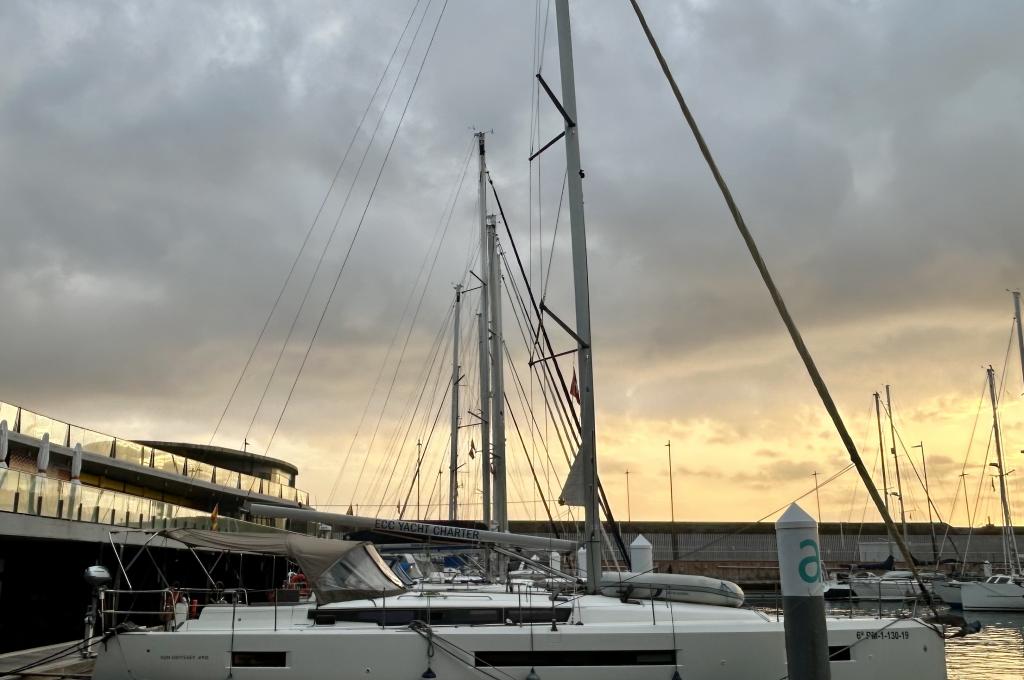 Original-Foto eines Kunden | aufgenommen am 25.11.2025