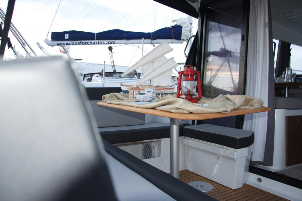 Original-Foto | aufgenommen am 25.09.2020