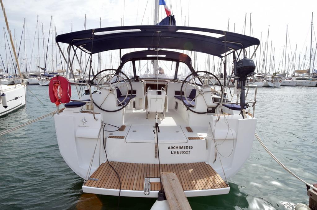 Original-Foto | aufgenommen am 14.05.2019