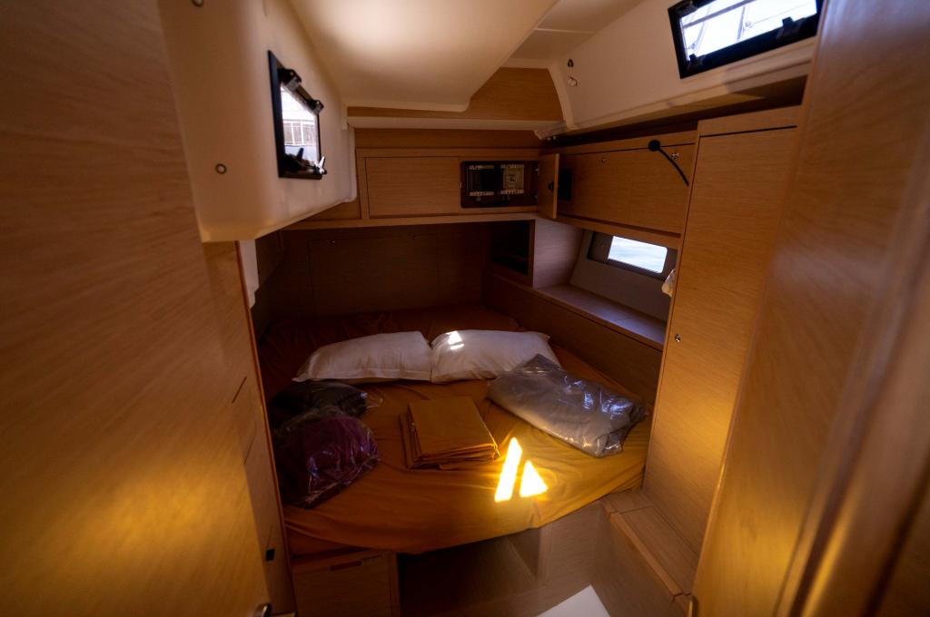 Original-Foto | aufgenommen am 14.09.2024