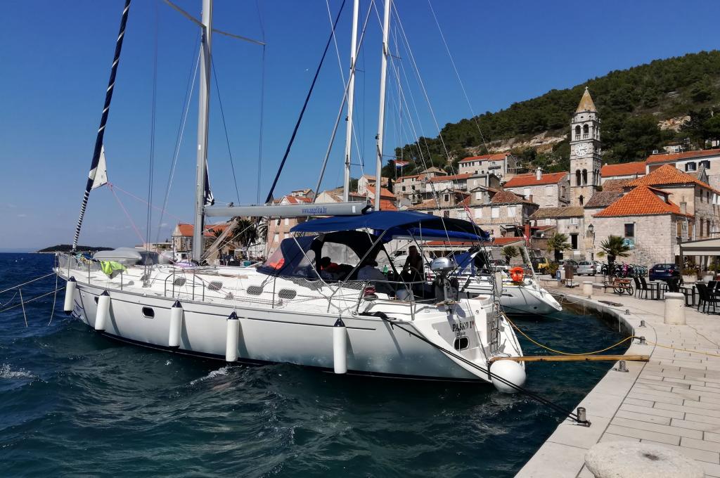 Original-Foto eines Kunden | aufgenommen am 02.06.2020