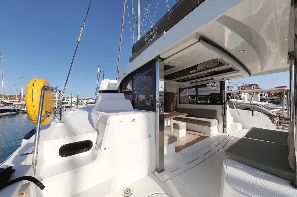 Original-Foto | aufgenommen am 11.10.2023