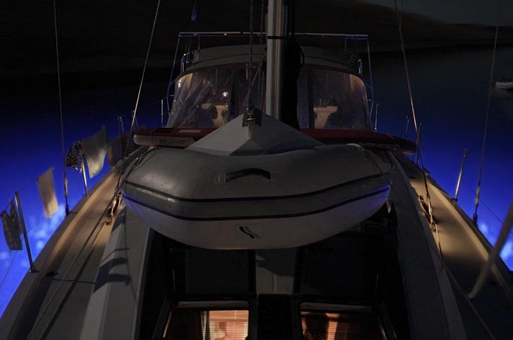 Original-Foto eines Kunden | aufgenommen am 11.07.2022