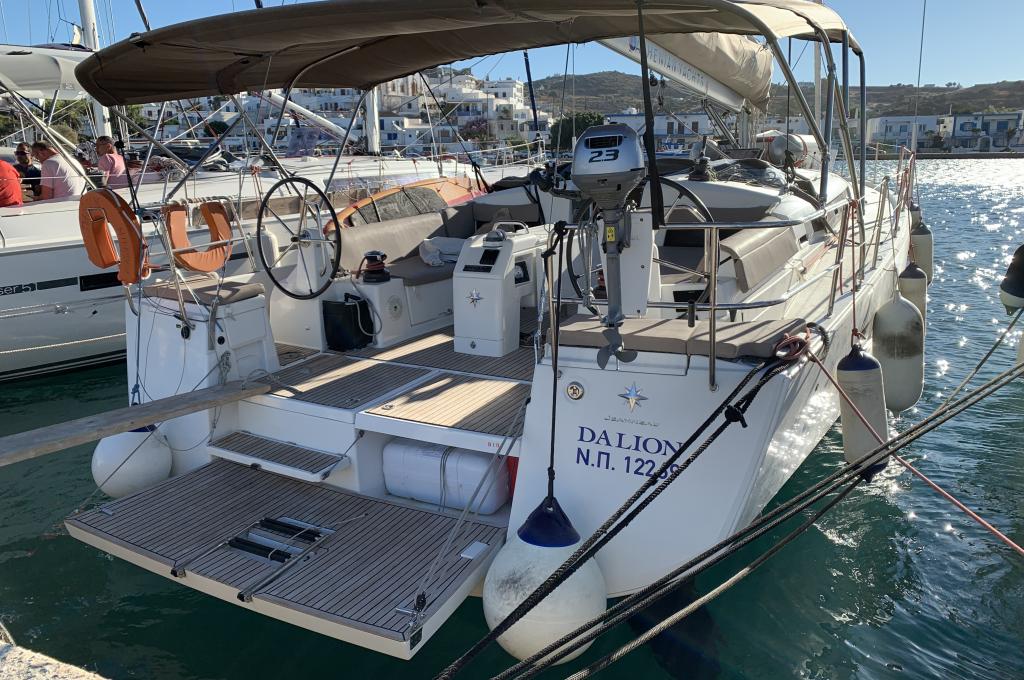 Original-Foto eines Kunden | aufgenommen am 03.10.2022