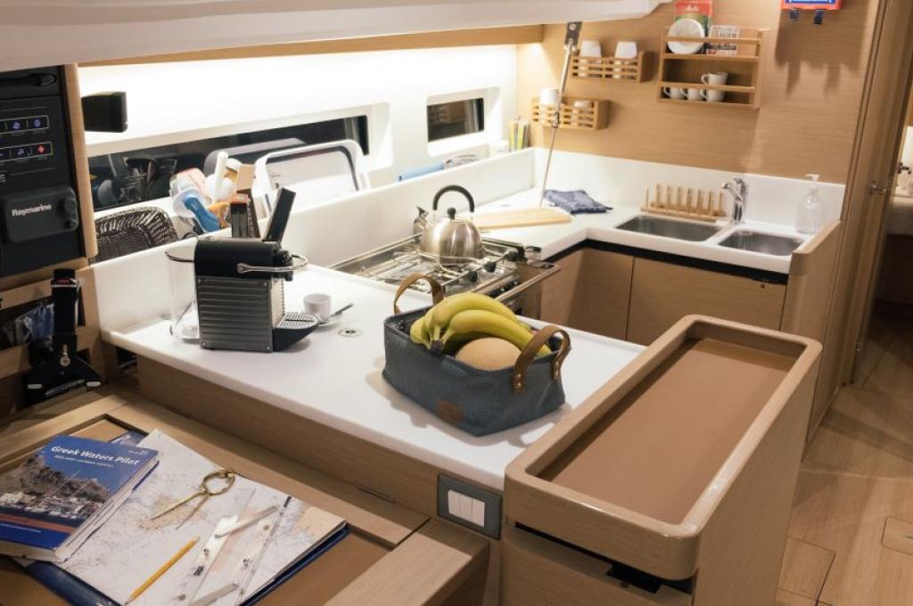 Original-Foto | aufgenommen am 03.07.2020