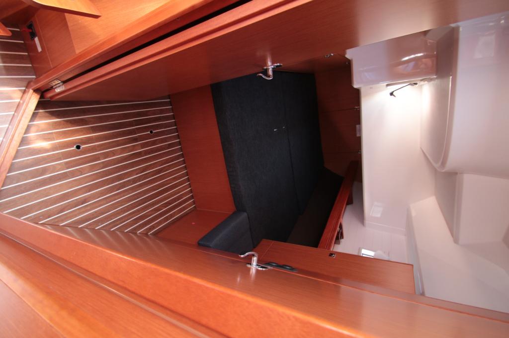 Original-Foto | aufgenommen am 15.07.2017