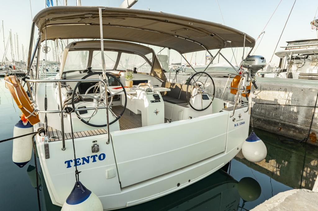 Original-Foto | aufgenommen am 16.04.2025