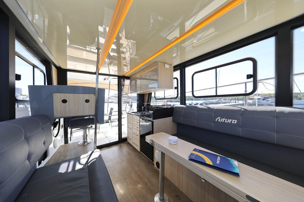 Original-Foto | aufgenommen am 27.09.2023