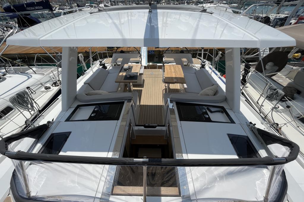 Original-Foto | aufgenommen am 30.05.2023