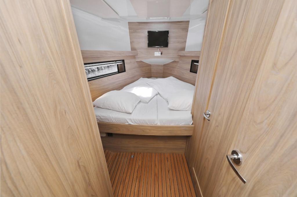 Original-Foto | aufgenommen am 15.05.2019