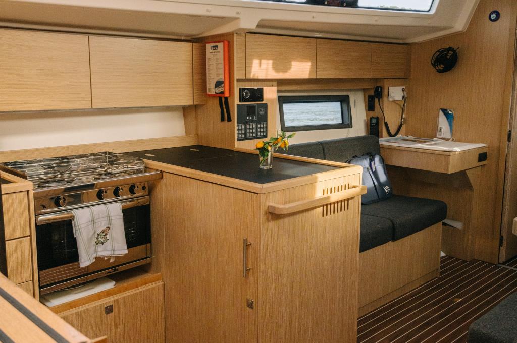 Original-Foto | aufgenommen am 02.12.2023