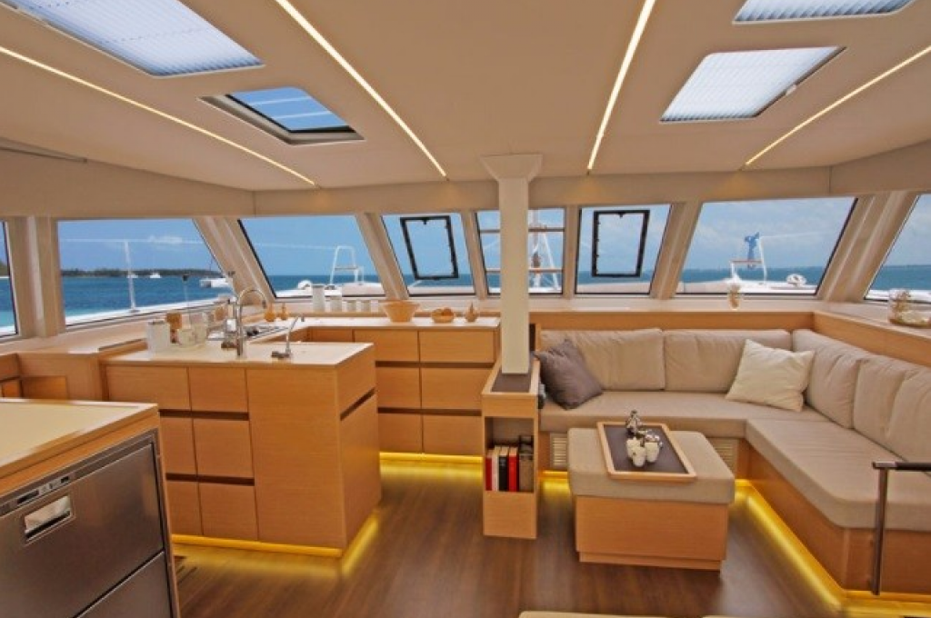 Katalog-Foto (evt. abweichend)