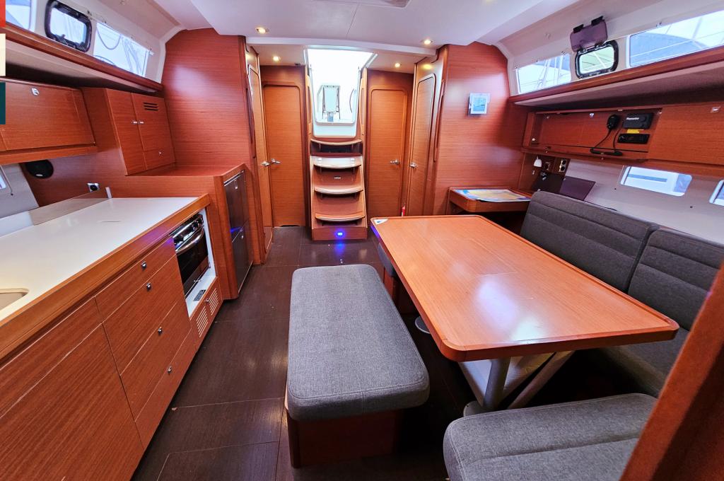 Katalog-Foto (evt. abweichend)