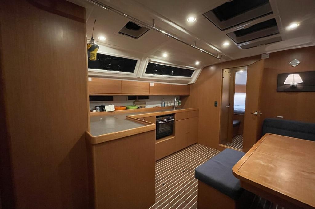 Original-Foto | aufgenommen am 24.09.2021