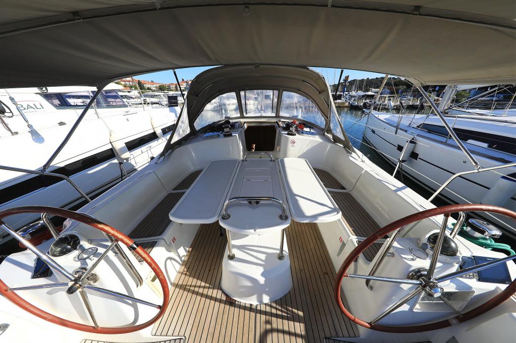 Original-Foto | aufgenommen am 27.10.2021