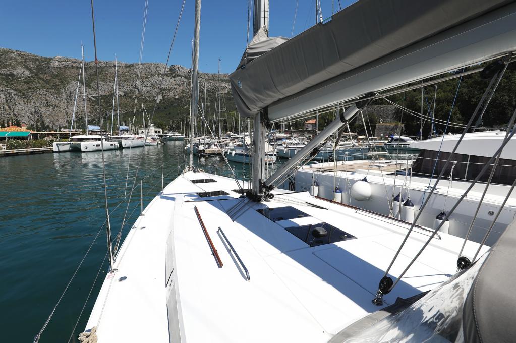 Original-Foto | aufgenommen am 09.07.2020