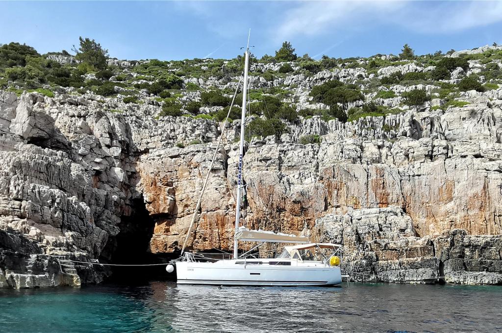 Original-Foto eines Kunden | aufgenommen am 03.06.2022