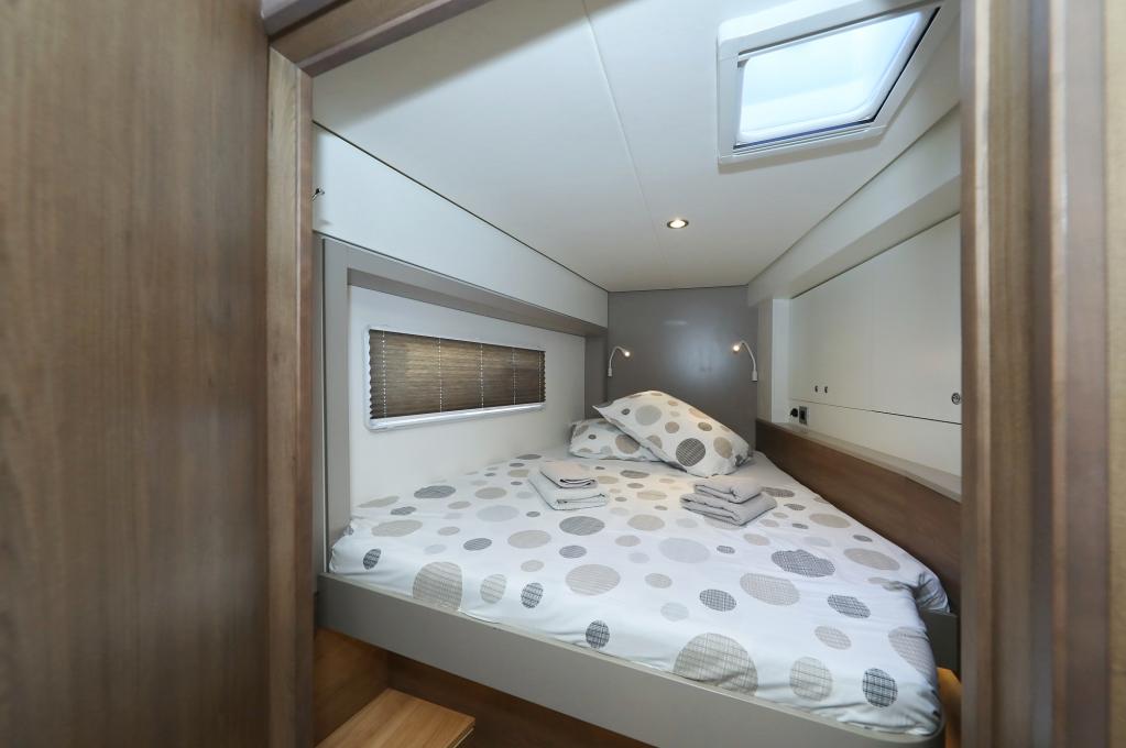 Original-Foto | aufgenommen am 06.06.2024