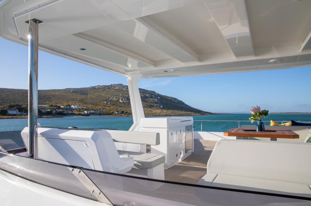 Katalog-Foto (evt. abweichend) | aufgenommen am 01.12.2021