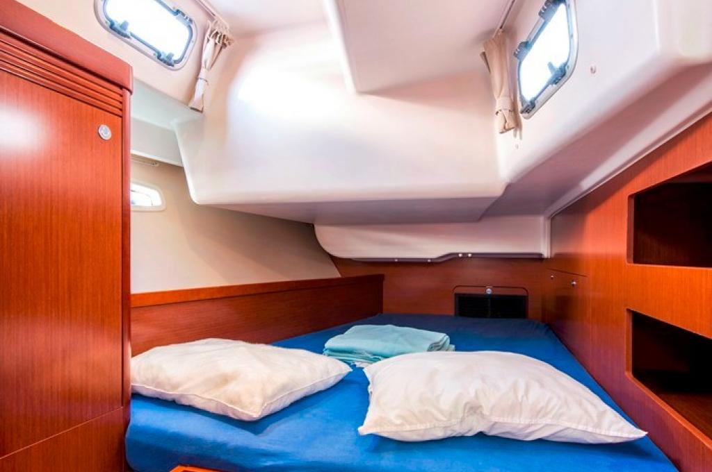 Original-Foto | aufgenommen am 15.07.2014