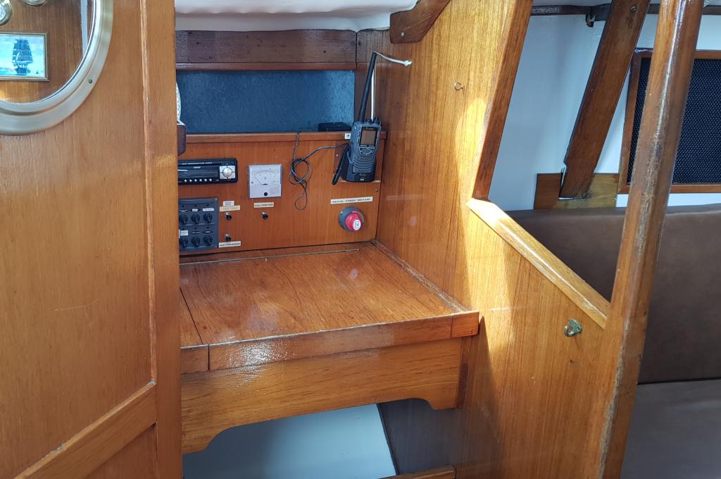 Original-Foto | aufgenommen am 12.06.2018