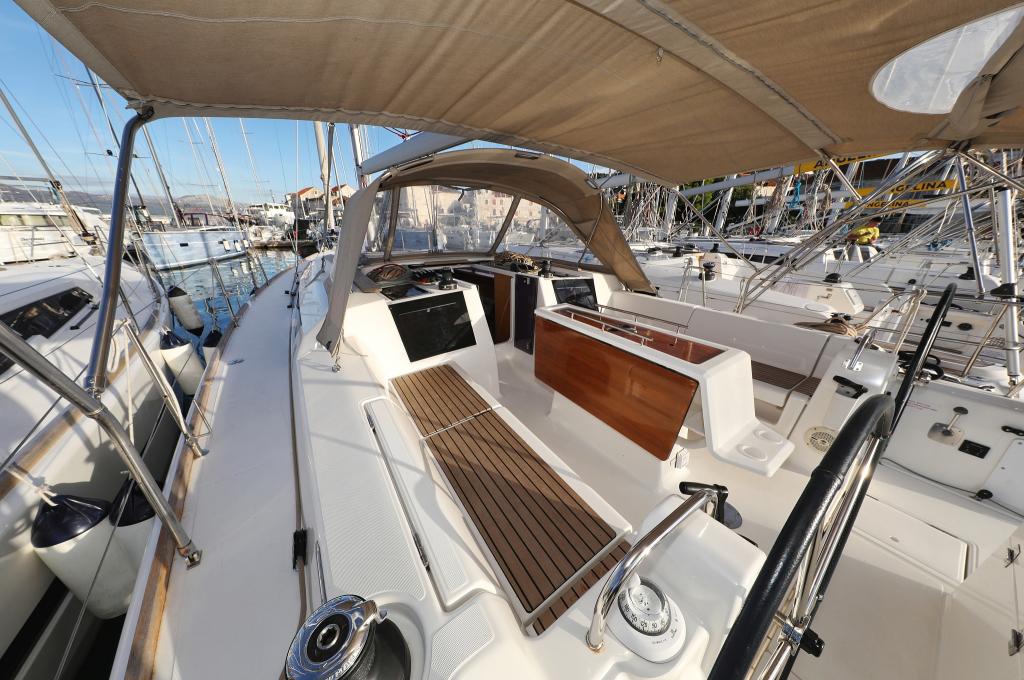 Original-Foto | aufgenommen am 23.11.2023