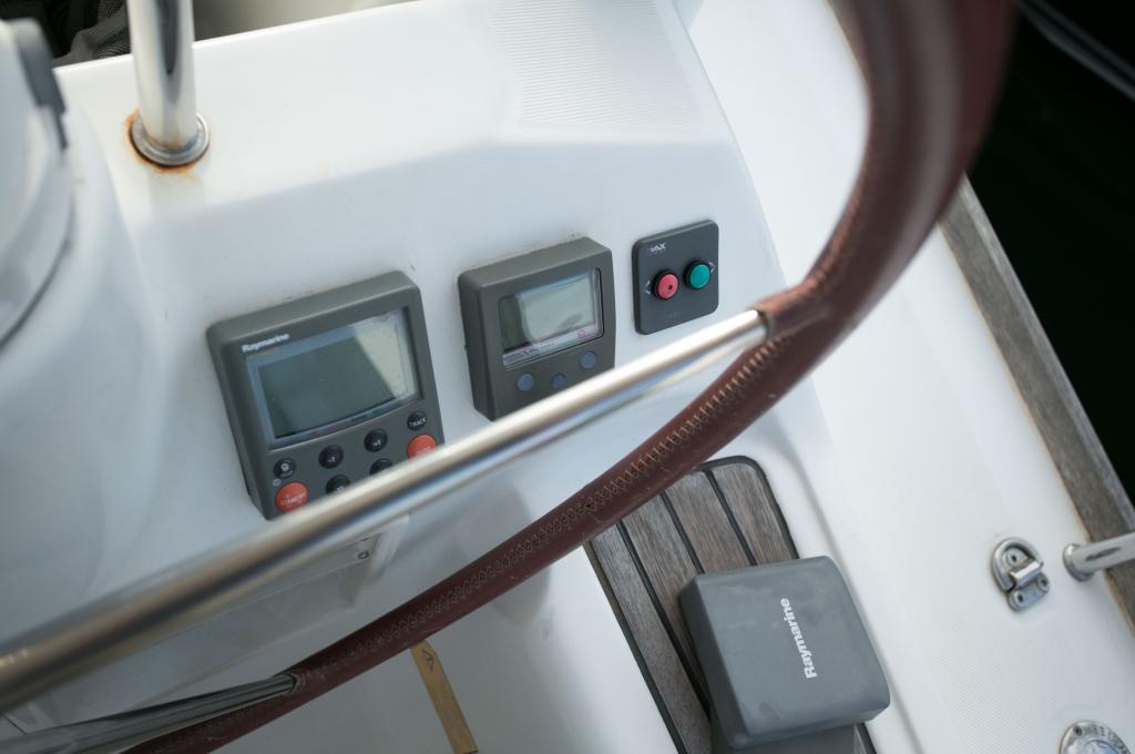 Original-Foto | aufgenommen am 28.07.2017