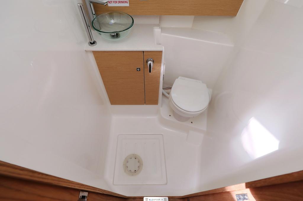 Original-Foto | aufgenommen am 23.11.2023