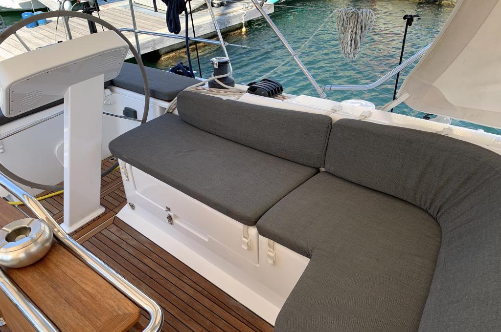 Original-Foto | aufgenommen am 26.06.2020