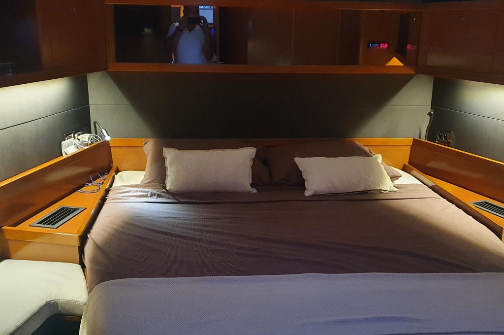 Original-Foto | aufgenommen am 02.07.2021