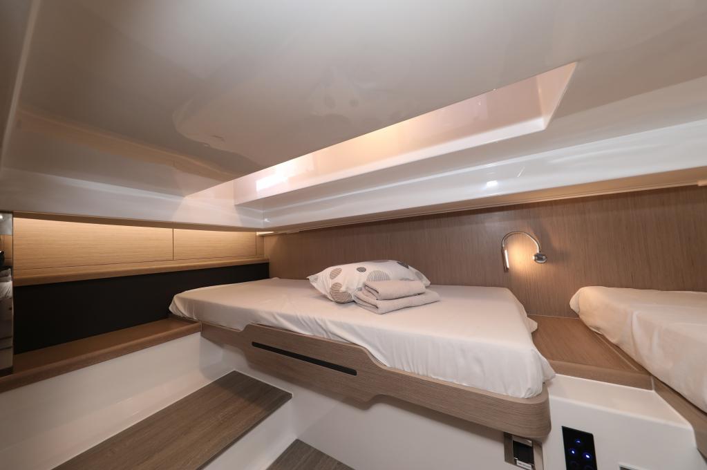 Original-Foto | aufgenommen am 07.06.2023