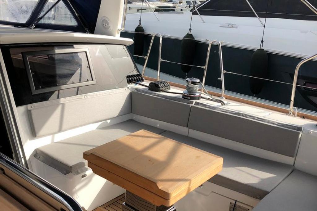 Original-Foto | aufgenommen am 12.04.2018