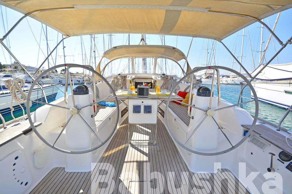 Original-Foto | aufgenommen am 11.07.2016