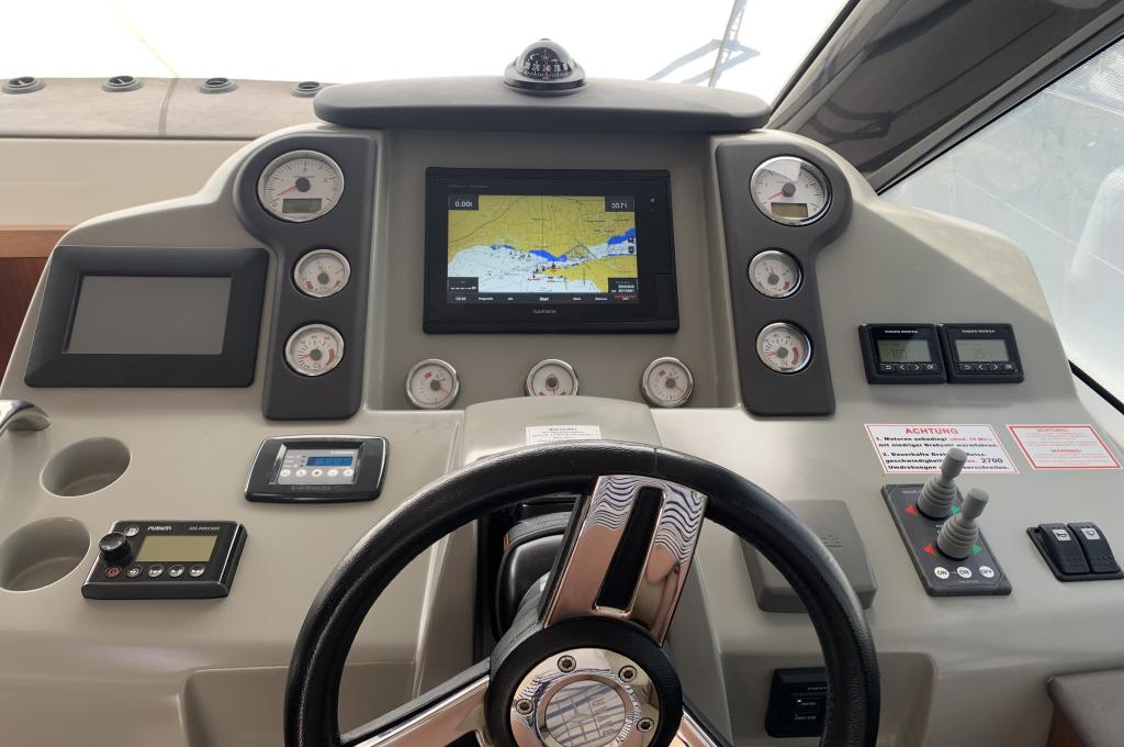 Original-Foto | aufgenommen am 08.07.2023