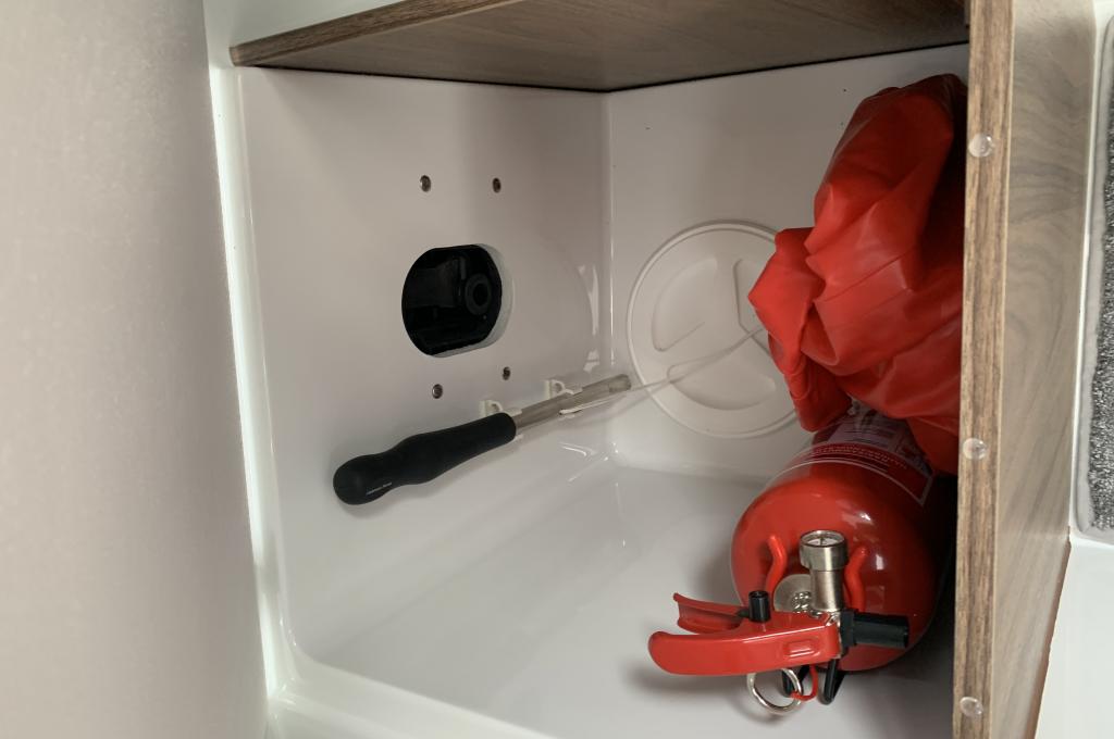 Original-Foto | aufgenommen am 20.07.2024