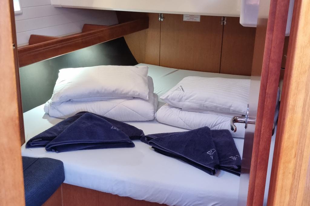 Original-Foto eines Kunden | aufgenommen am 24.05.2025