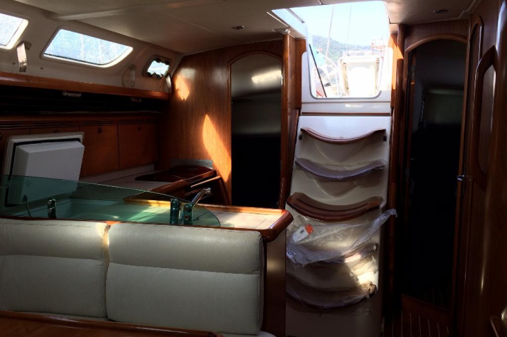 Original-Foto | aufgenommen am 20.03.2016