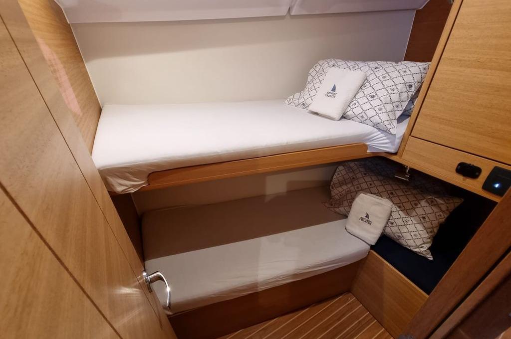 Katalog-Foto (evt. abweichend)