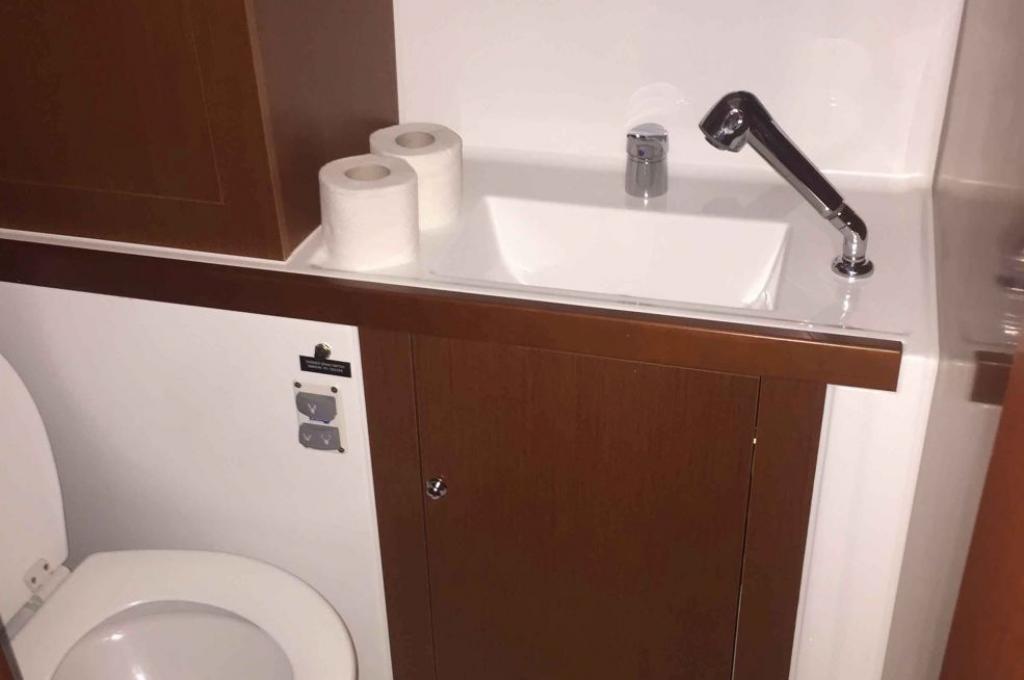 Original-Foto | aufgenommen am 05.05.2018