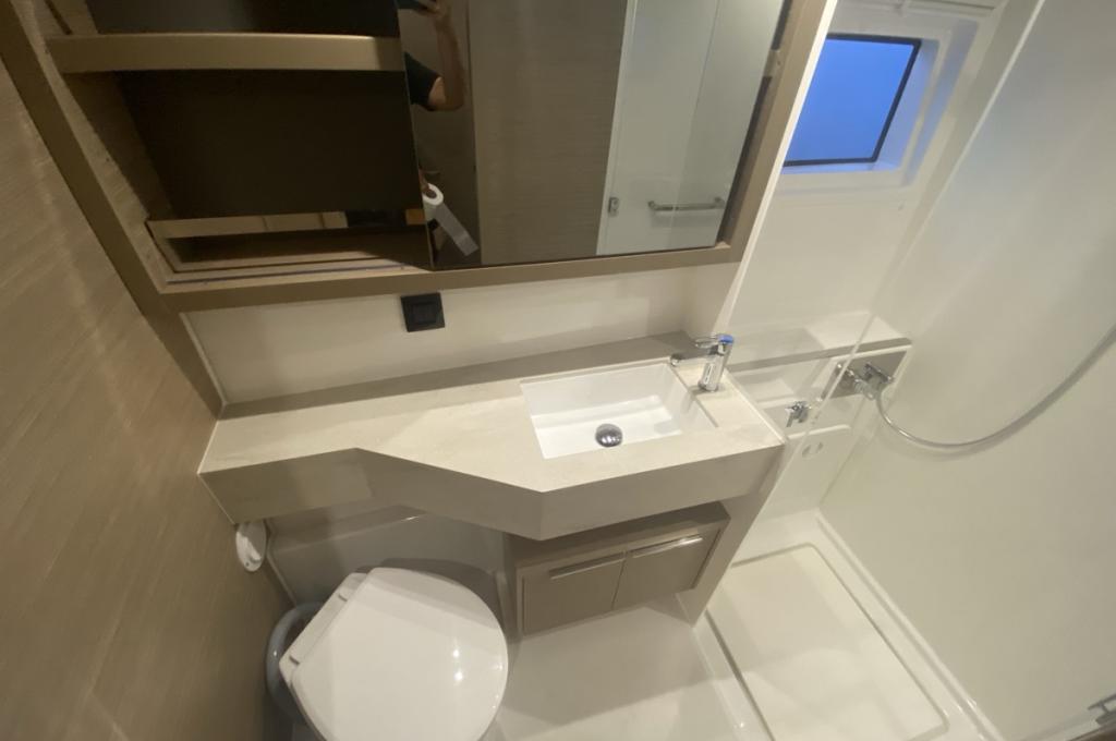 Original-Foto | aufgenommen am 22.06.2024